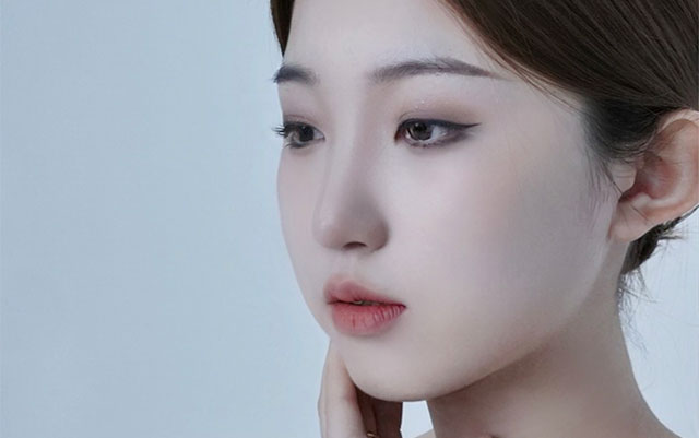 美容美体课程 美容美体课程