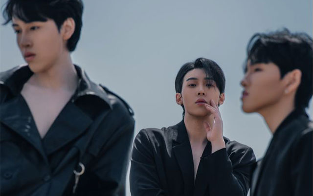 思维剪裁系统课